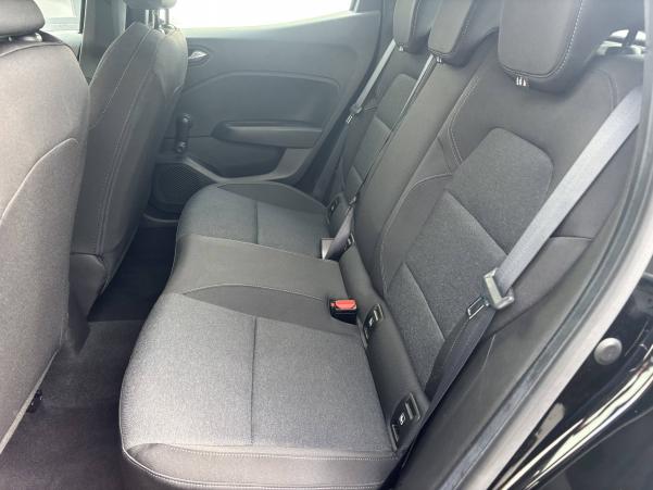 Vente en ligne Renault Clio 5 Clio TCe 90 au prix de 15 890 €