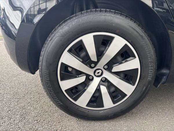 Vente en ligne Renault Clio 5 Clio TCe 90 au prix de 15 890 €