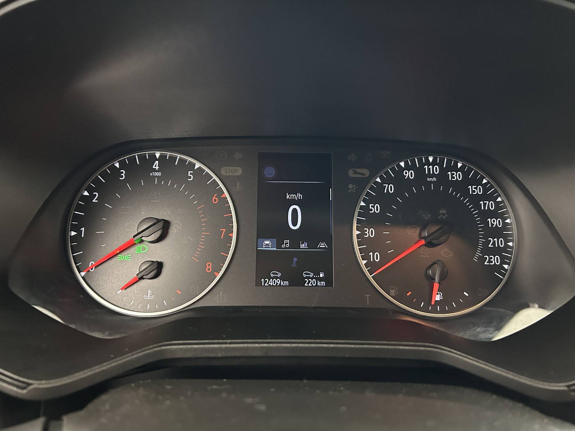 Vente en ligne Renault Clio 5 Clio TCe 90 au prix de 14 350 €