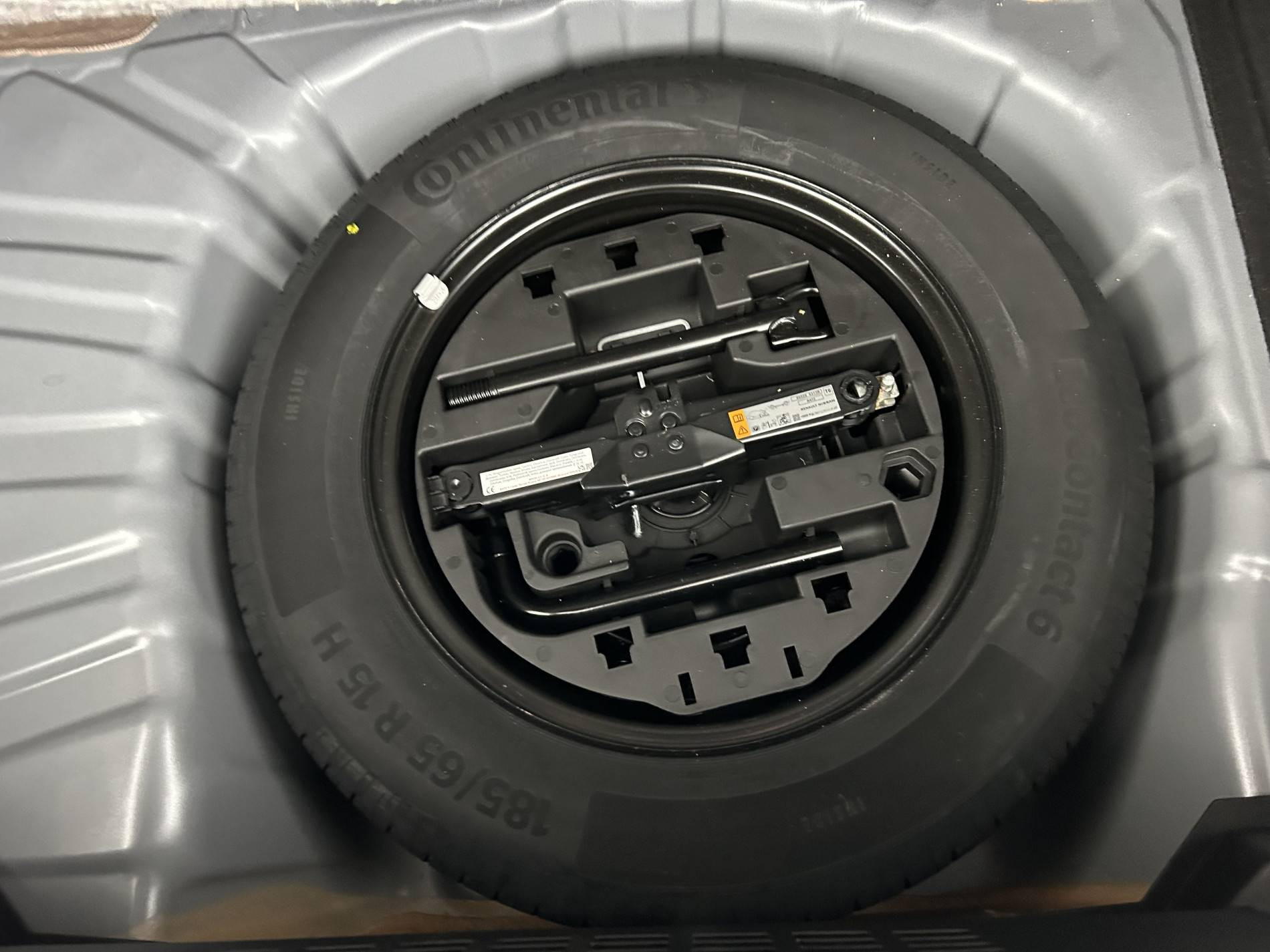 Vente en ligne Renault Clio 5 Clio TCe 90 au prix de 14 350 €