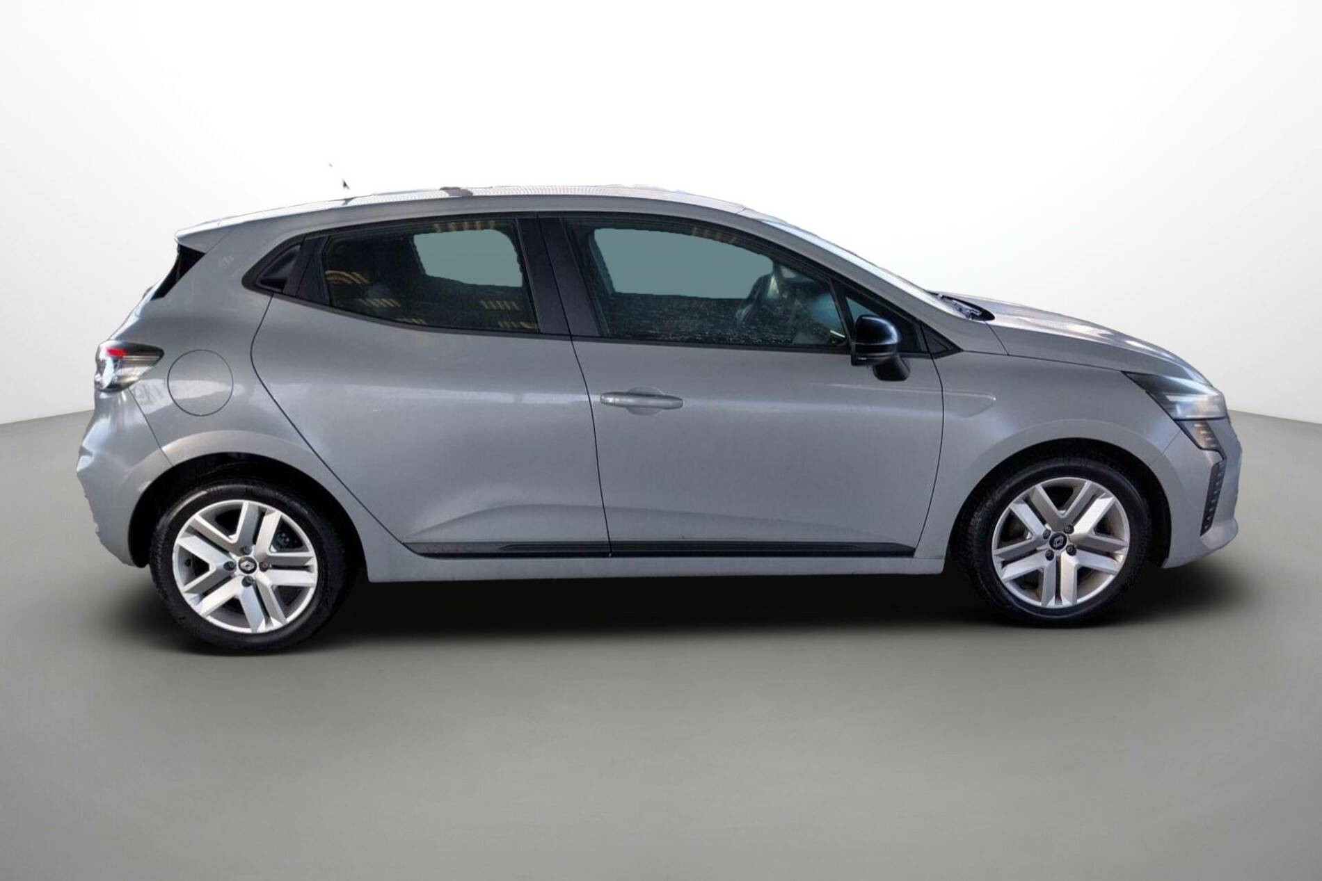 Vente en ligne Renault Clio 5 Clio TCe 90 ch GSR2 au prix de 15 800 €