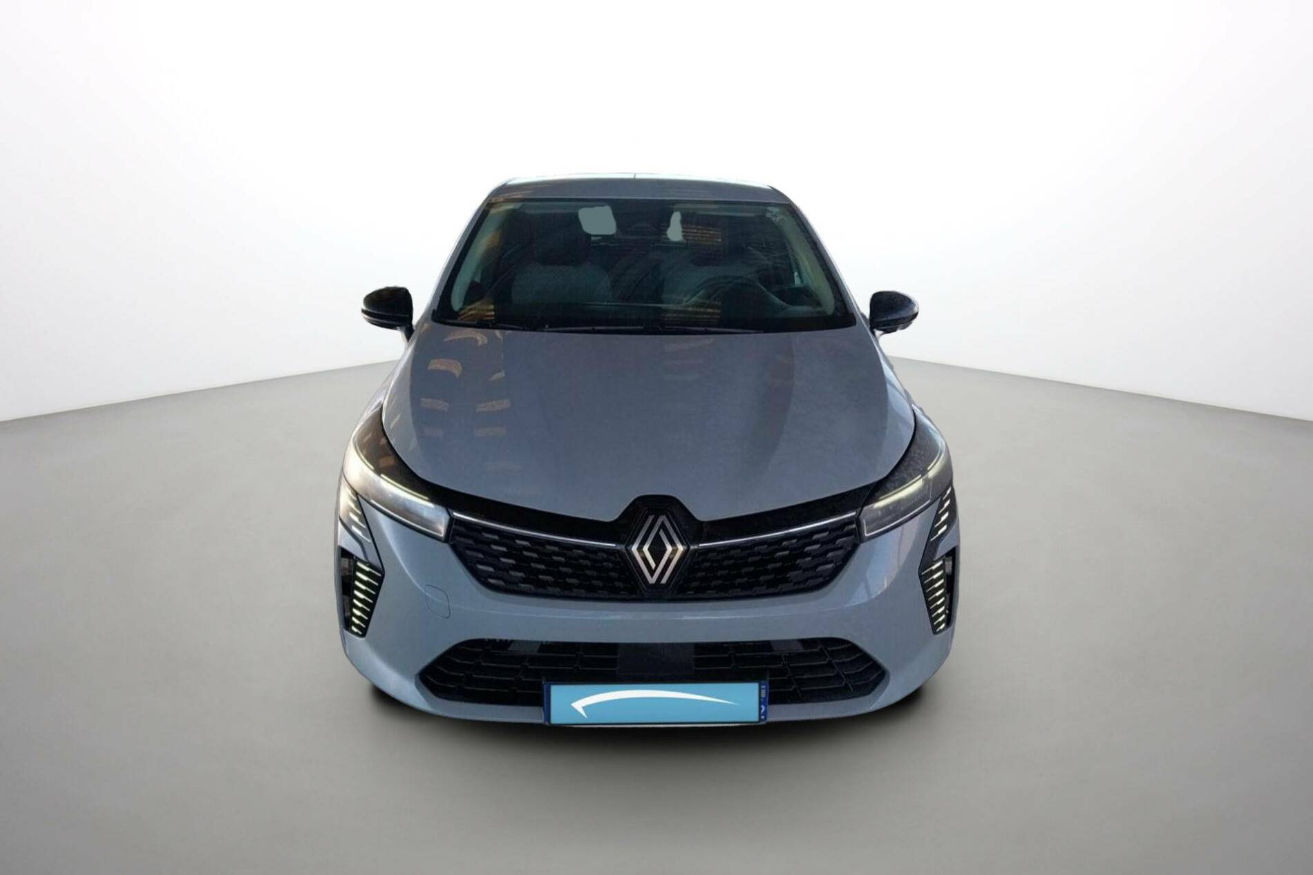 Vente en ligne Renault Clio 5 Clio TCe 90 ch GSR2 au prix de 15 800 €