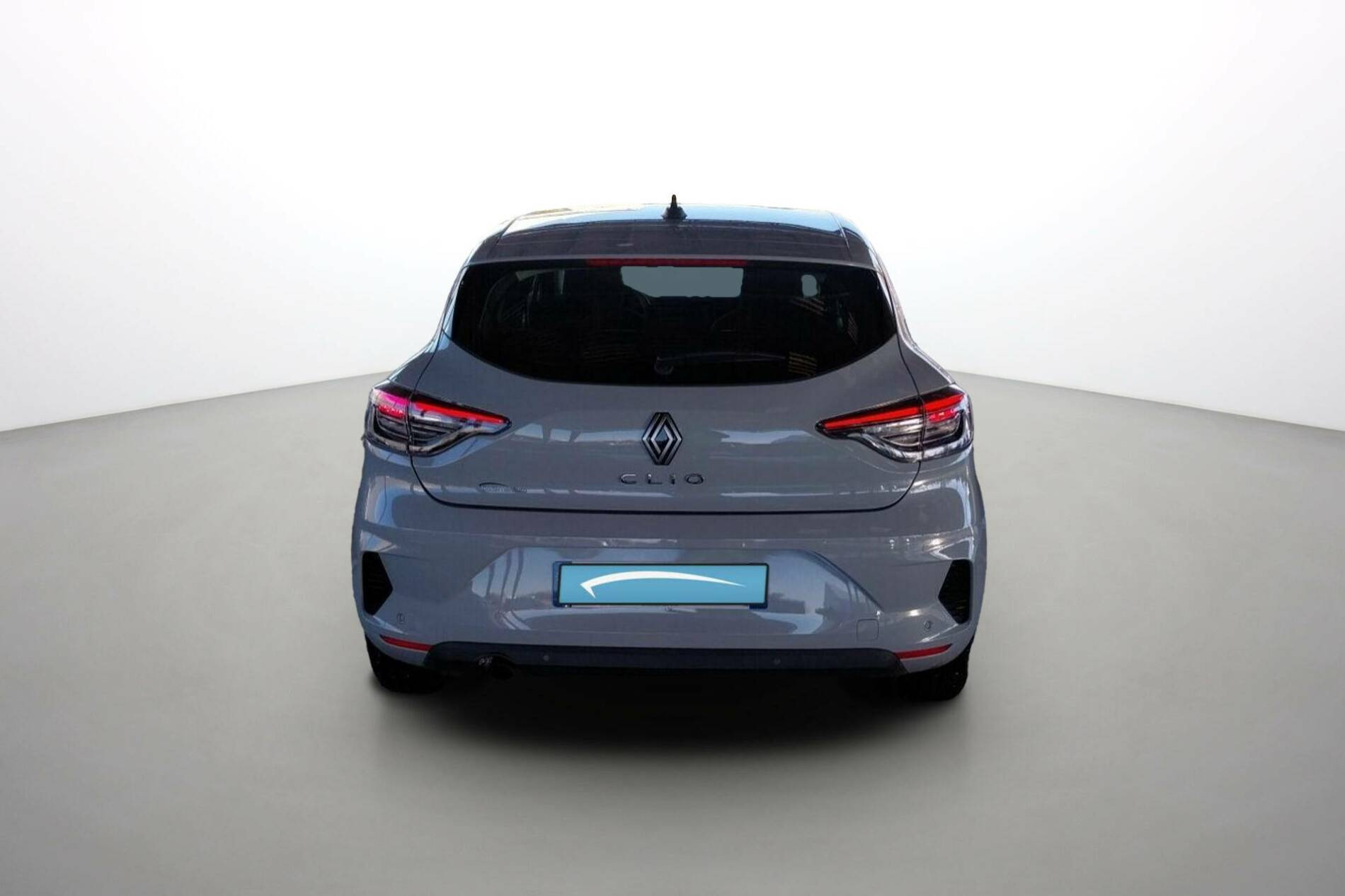 Vente en ligne Renault Clio 5 Clio TCe 90 ch GSR2 au prix de 15 800 €