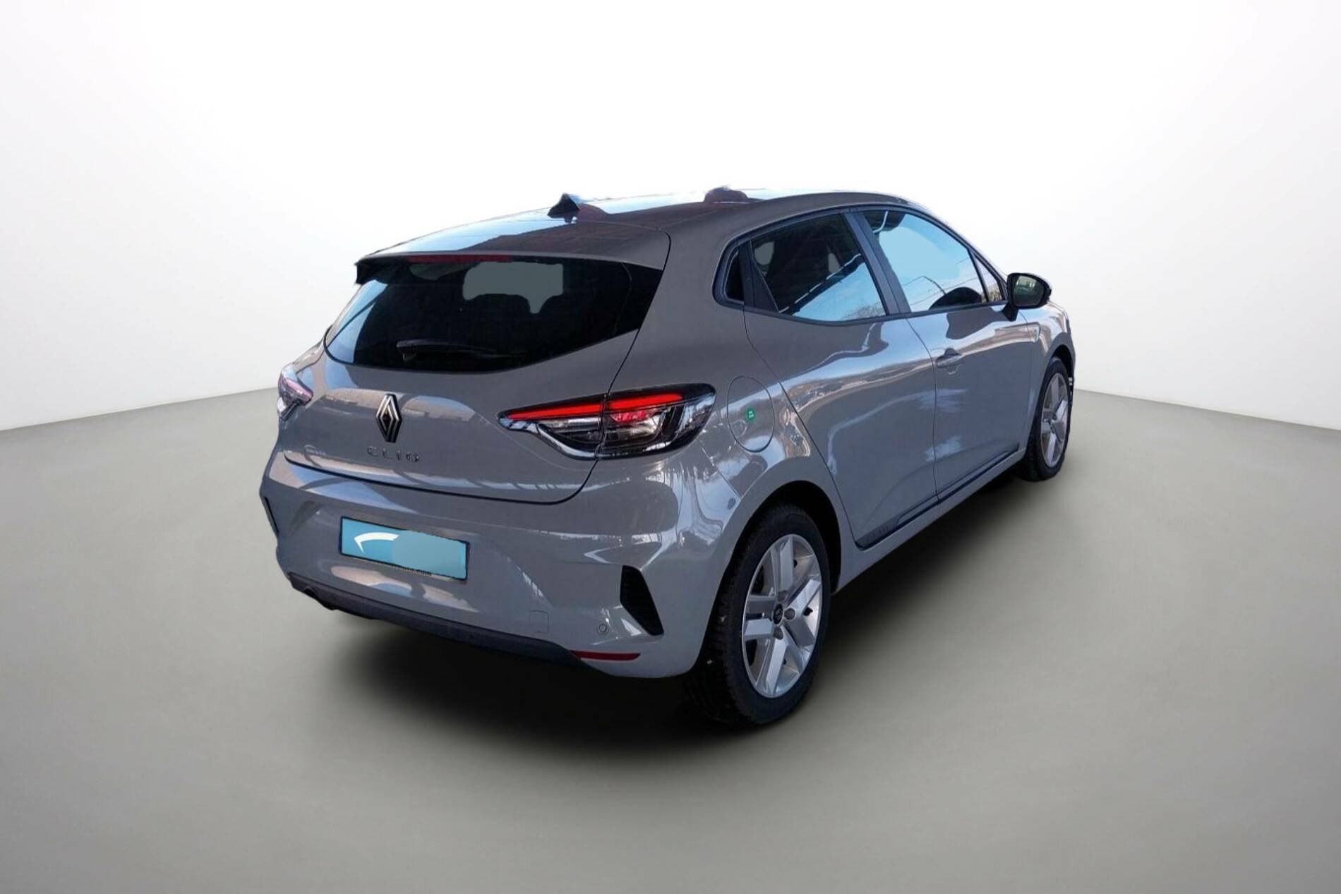 Vente en ligne Renault Clio 5 Clio TCe 90 ch GSR2 au prix de 15 800 €