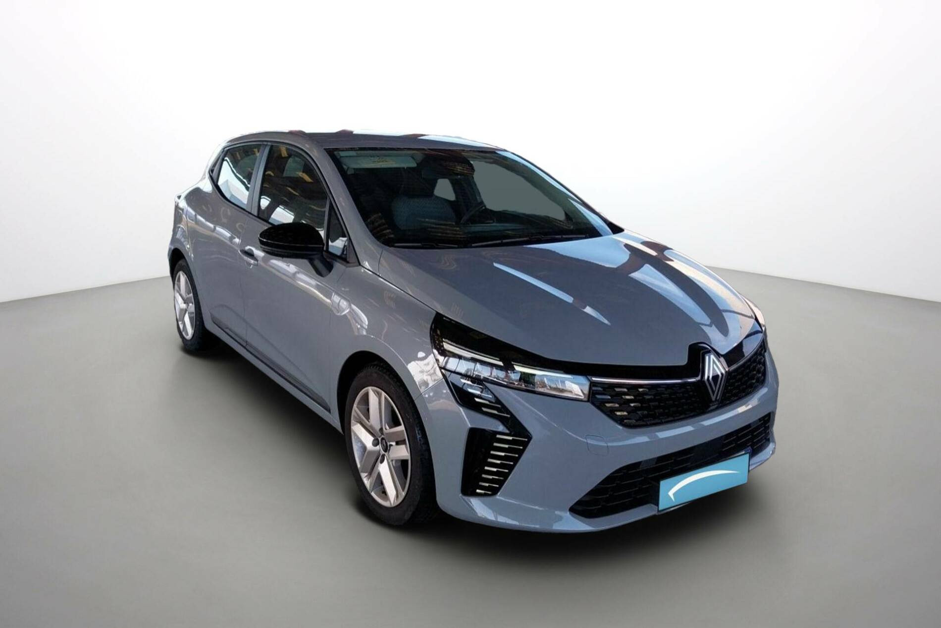 Vente en ligne Renault Clio 5 Clio TCe 90 ch GSR2 au prix de 15 800 €