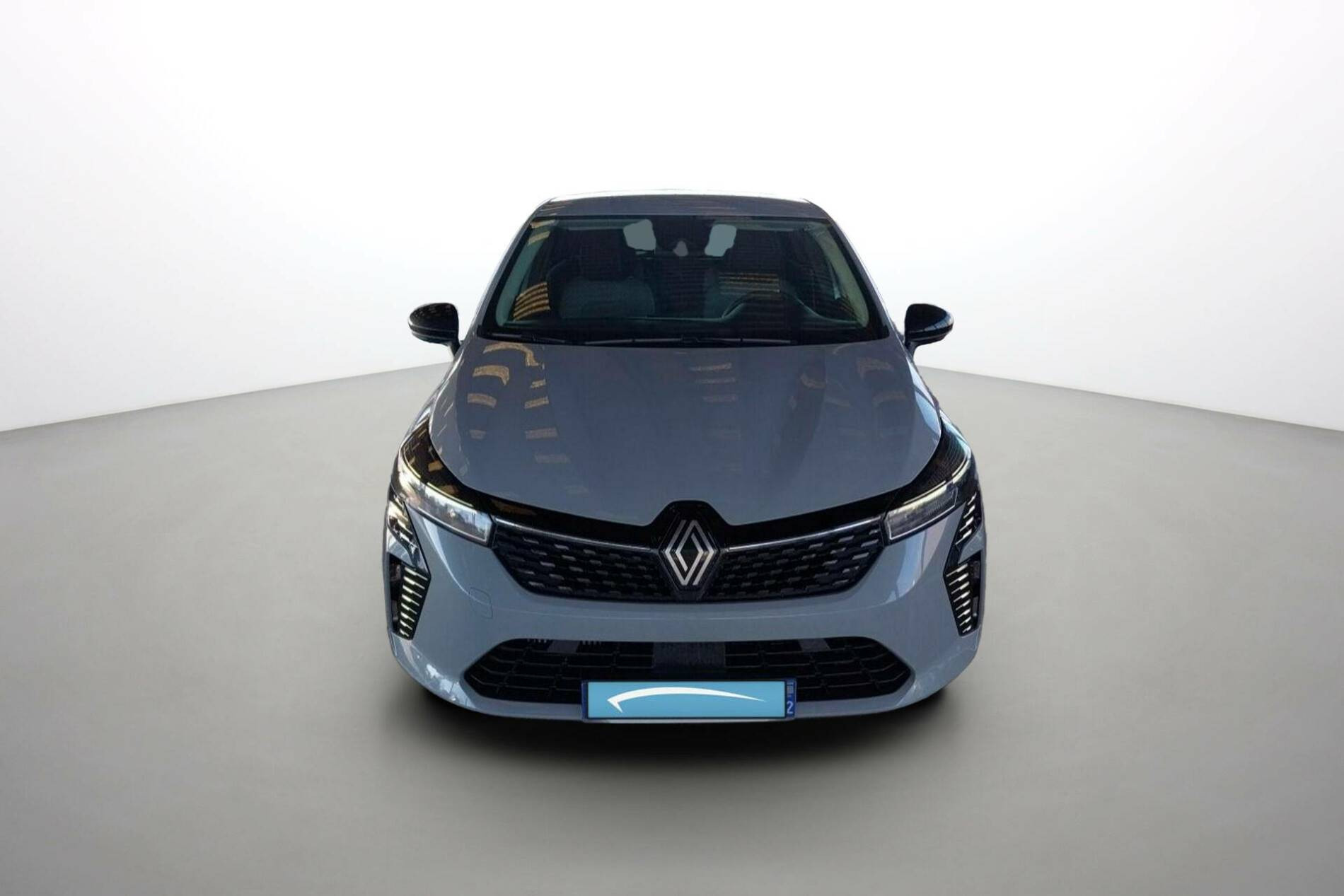 Vente en ligne Renault Clio 5 Clio TCe 90 ch GSR2 au prix de 15 800 €