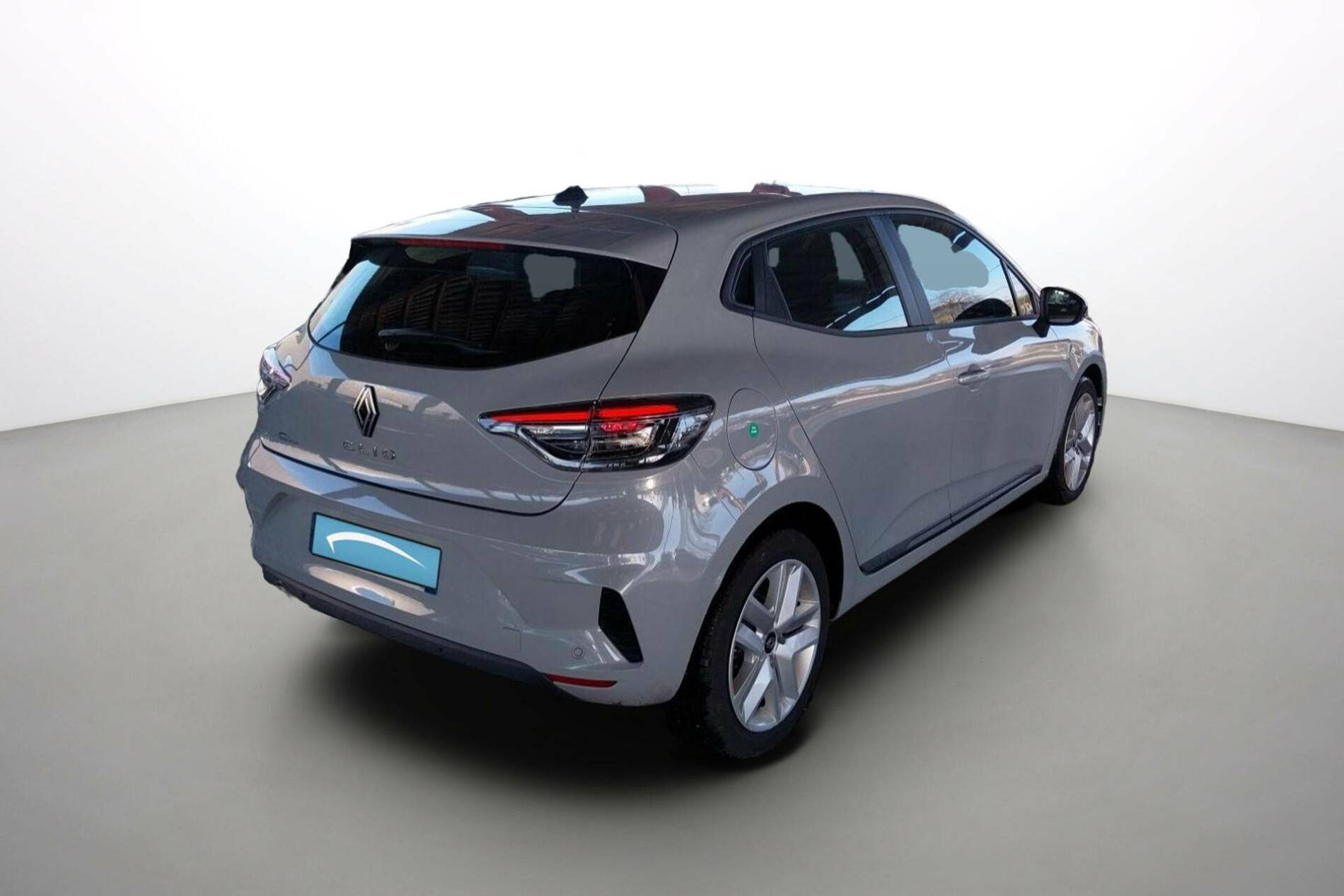 Vente en ligne Renault Clio 5 Clio TCe 90 ch GSR2 au prix de 15 800 €