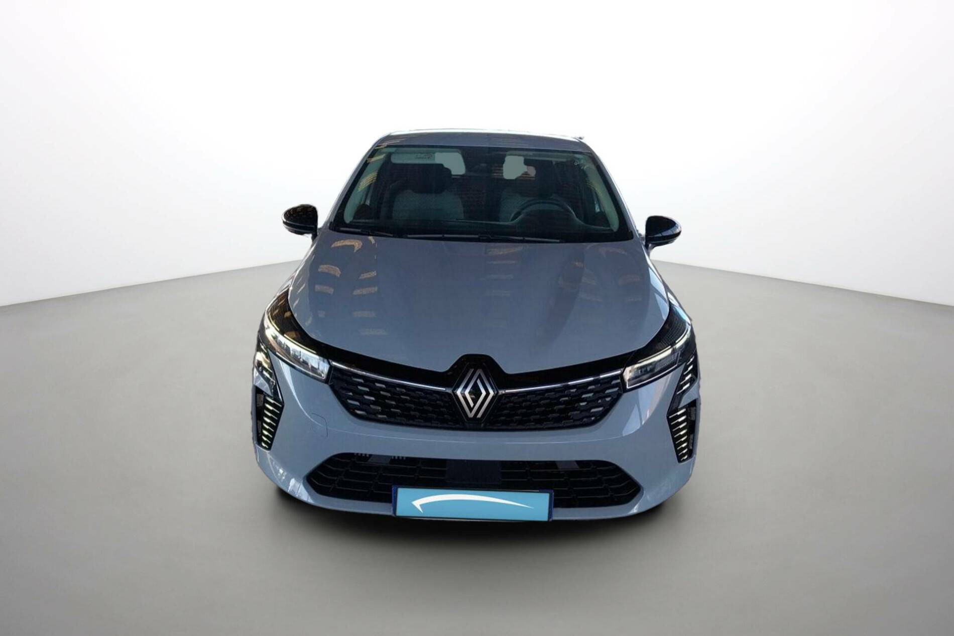 Vente en ligne Renault Clio 5 Clio TCe 90 ch GSR2 au prix de 15 800 €