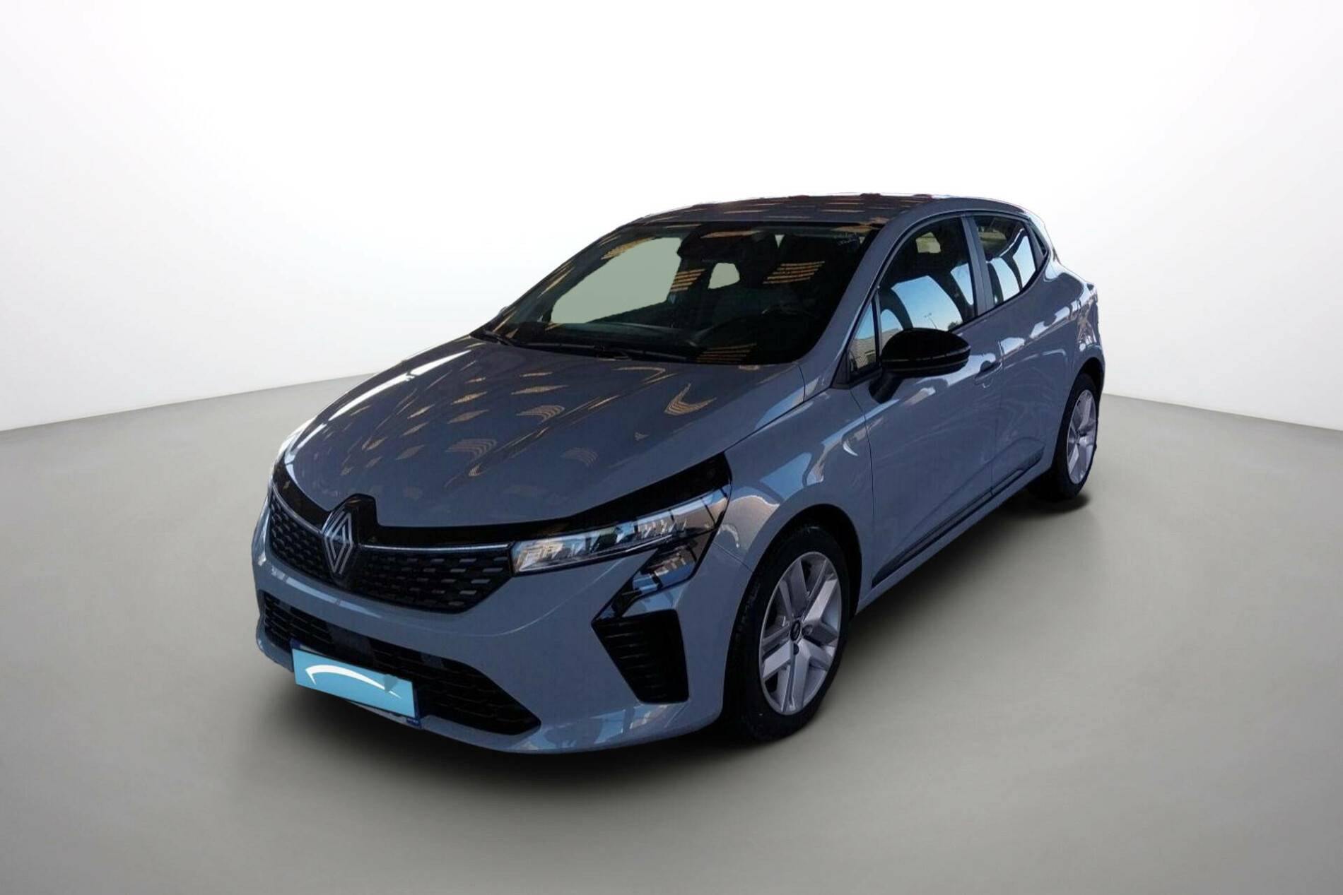 Vente en ligne Renault Clio 5 Clio TCe 90 ch GSR2 au prix de 15 800 €