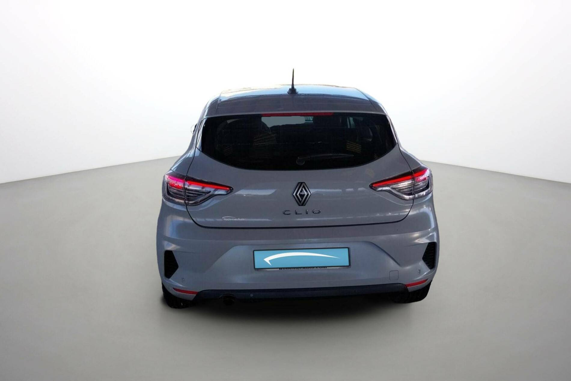 Vente en ligne Renault Clio 5 Clio TCe 90 ch GSR2 au prix de 15 800 €