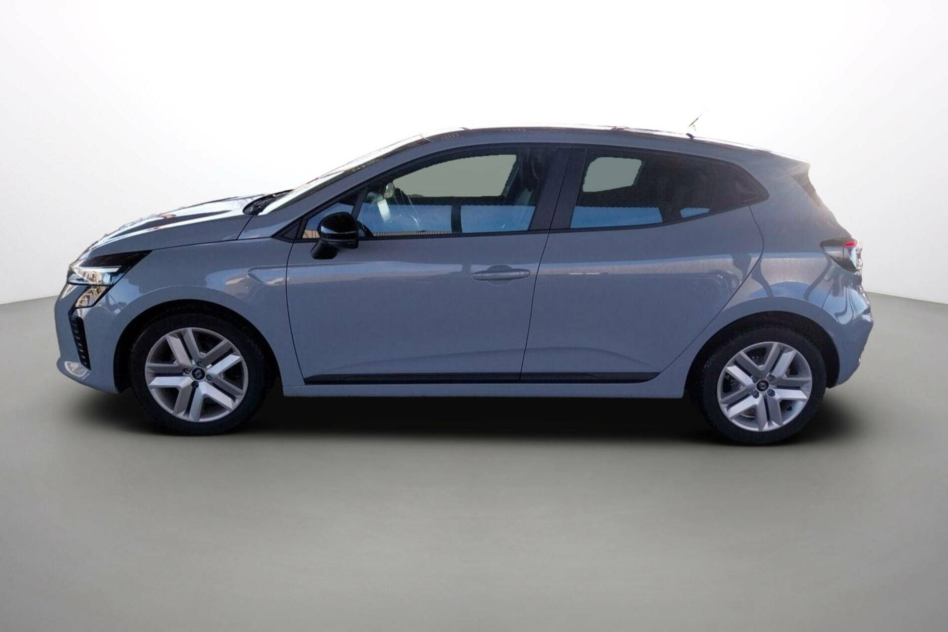 Vente en ligne Renault Clio 5 Clio TCe 90 ch GSR2 au prix de 15 800 €