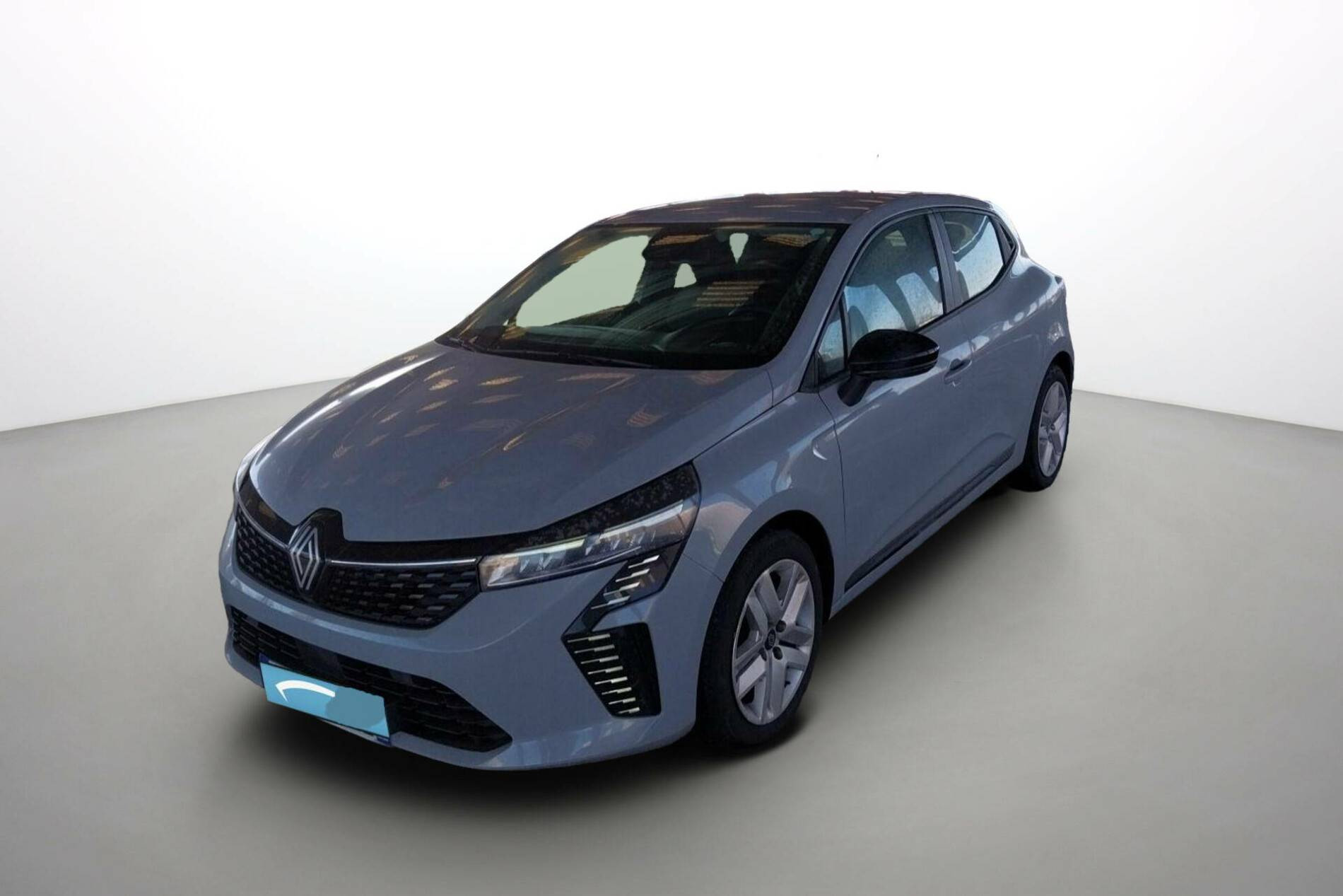 Vente en ligne Renault Clio 5 Clio TCe 90 ch GSR2 au prix de 15 800 €