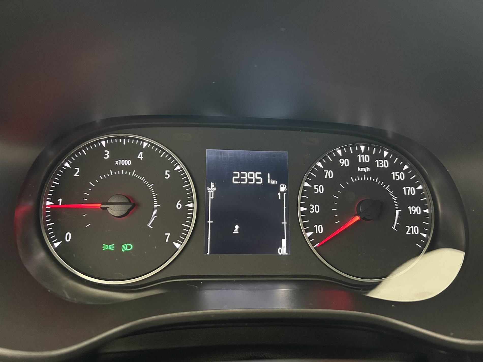 Vente en ligne Dacia Sandero  SCe 65 - 22 au prix de 10 900 €