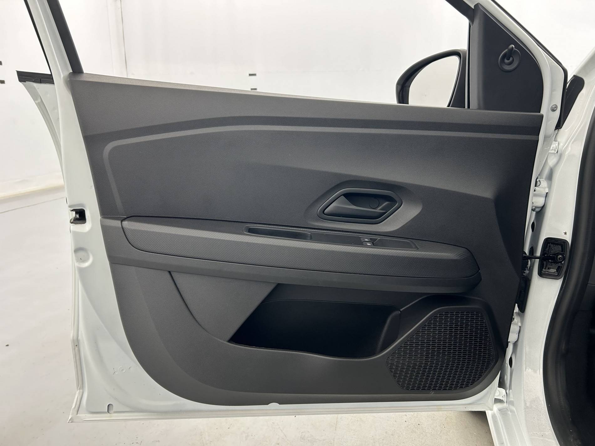 Vente en ligne Dacia Sandero  SCe 65 - 22 au prix de 10 900 €