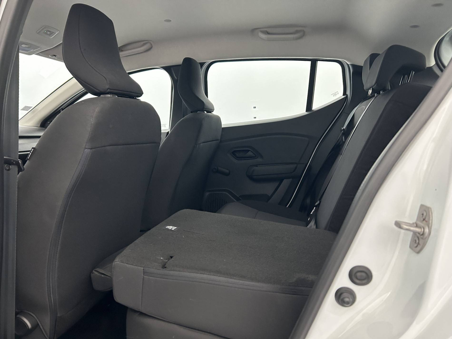 Vente en ligne Dacia Sandero  SCe 65 - 22 au prix de 10 900 €