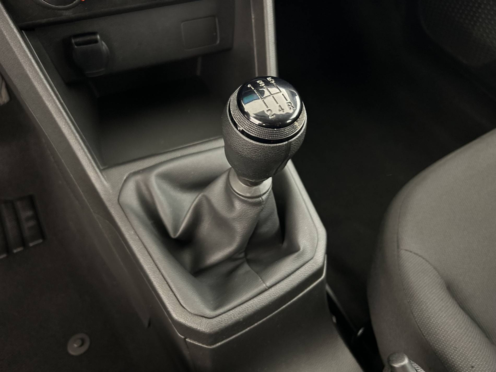 Vente en ligne Dacia Sandero  SCe 65 - 22 au prix de 10 900 €