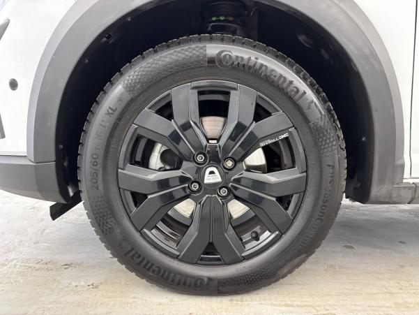 Vente en ligne Dacia Jogger  ECO-G 100 7 places au prix de 18 900 €