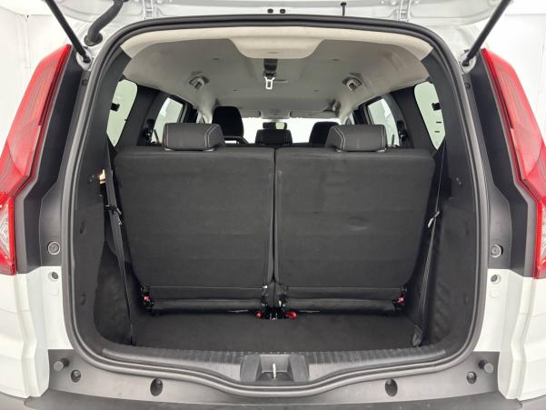 Vente en ligne Dacia Jogger  ECO-G 100 7 places au prix de 18 900 €