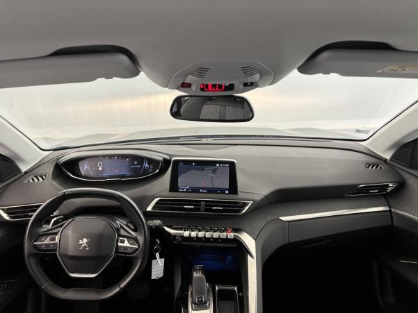Vente en ligne Peugeot 3008  BlueHDi 130ch S&S EAT8 au prix de 18 960 €