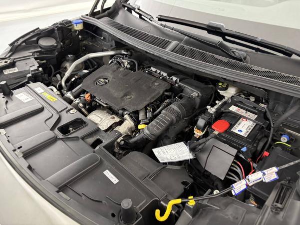Vente en ligne Peugeot 3008  BlueHDi 130ch S&S EAT8 au prix de 18 960 €