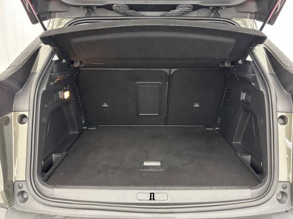 Vente en ligne Peugeot 3008  BlueHDi 130ch S&S EAT8 au prix de 18 960 €