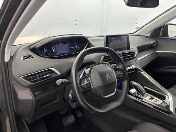 Vente en ligne Peugeot 3008  BlueHDi 130ch S&S EAT8 au prix de 18 960 €