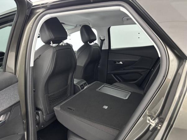 Vente en ligne Peugeot 3008  BlueHDi 130ch S&S EAT8 au prix de 18 960 €