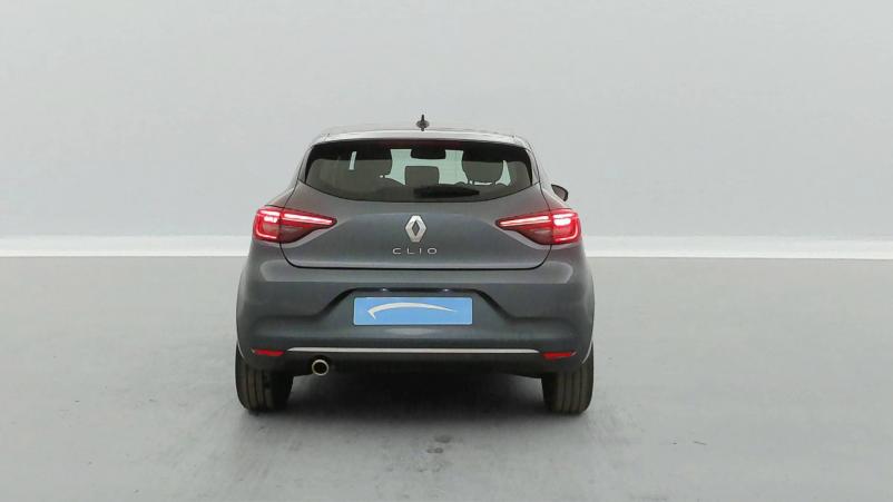 Vente en ligne Renault Clio 5 Clio TCe 90 - 21 au prix de 15 490 €