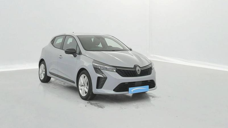 Vente en ligne Renault Clio 5 Clio TCe 90 au prix de 17 990 €