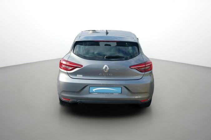 Vente en ligne Renault Clio 5 Clio TCe 90 au prix de 15 500 €