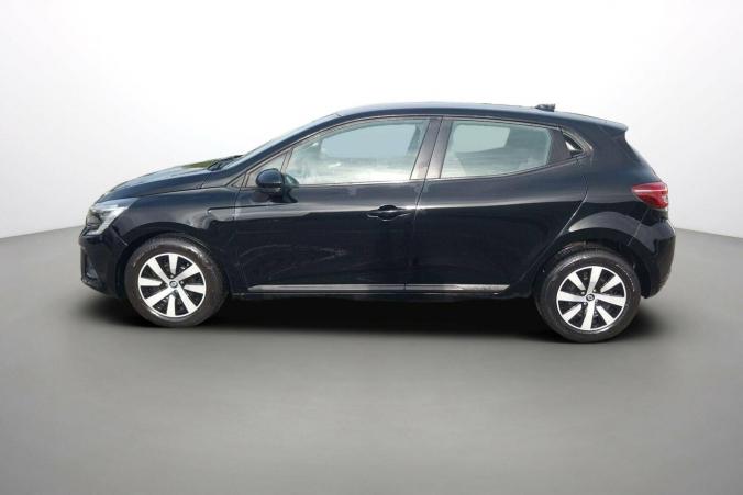 Vente en ligne Renault Clio 5 Clio TCe 90 au prix de 13 900 €
