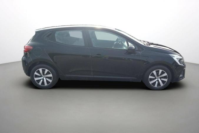 Vente en ligne Renault Clio 5 Clio TCe 90 au prix de 13 900 €