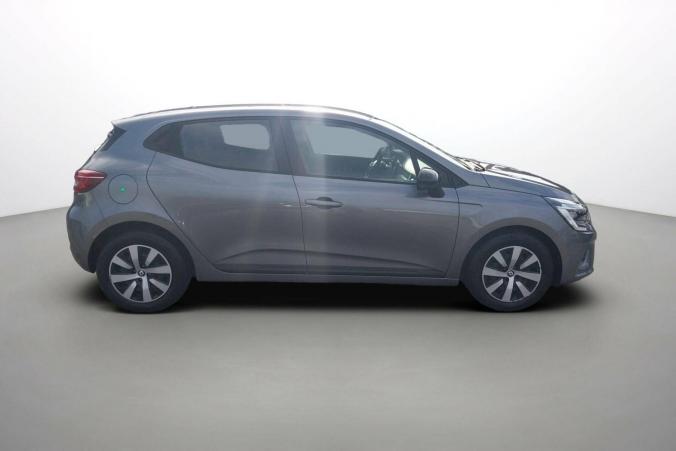 Vente en ligne Renault Clio 5 Clio TCe 90 au prix de 15 500 €