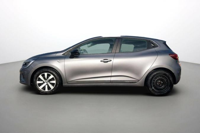 Vente en ligne Renault Clio 5 Clio TCe 90 au prix de 15 500 €
