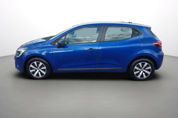 Vente en ligne Renault Clio 5 Clio TCe 90 au prix de 15 500 €