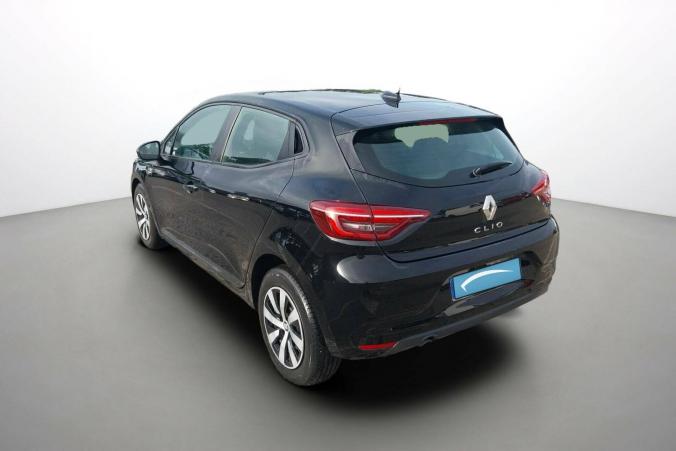 Vente en ligne Renault Clio 5 Clio TCe 90 au prix de 13 900 €
