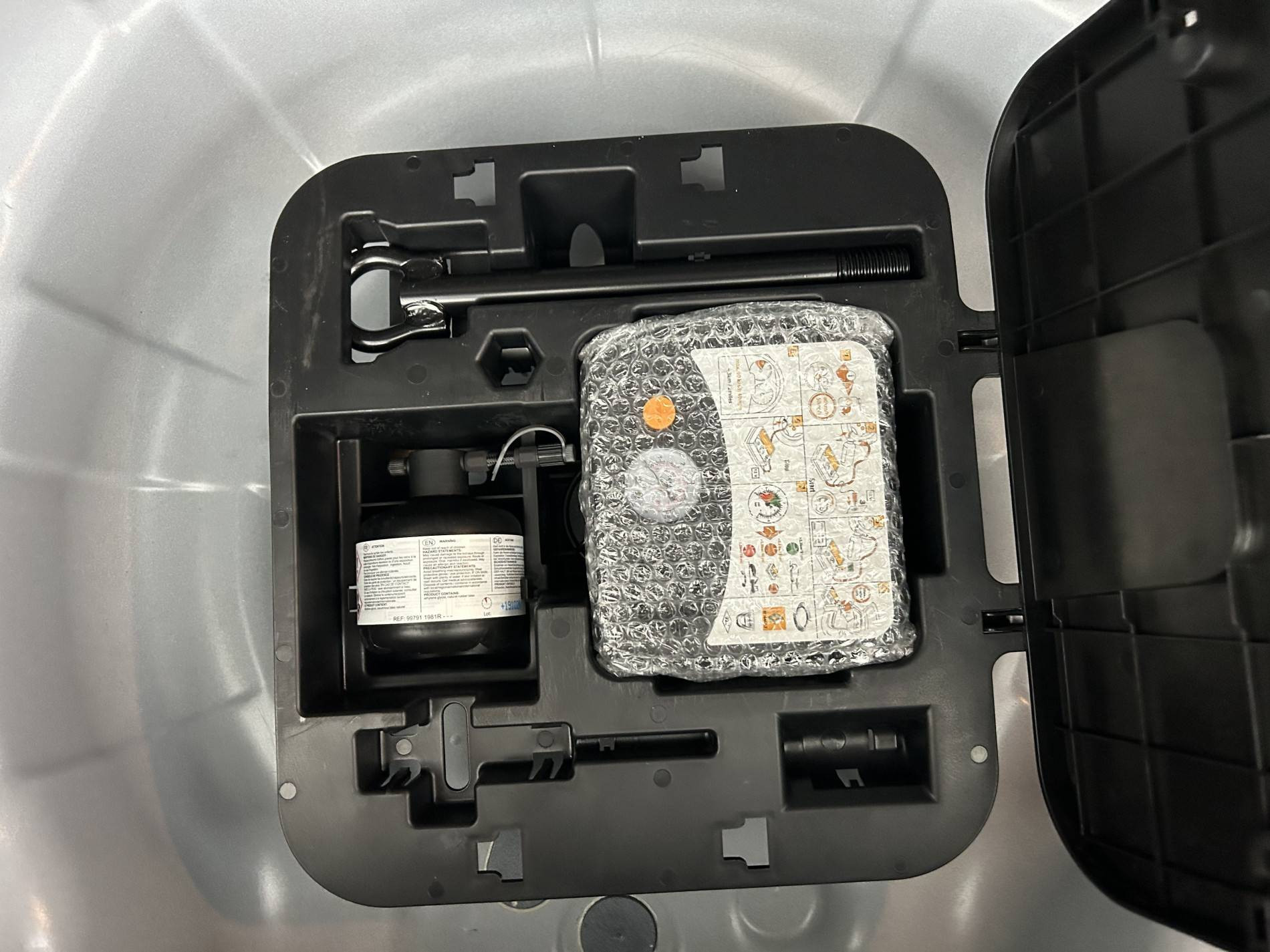 Vente en ligne Renault Clio 5 Clio Blue dCi 100 au prix de 14 950 €