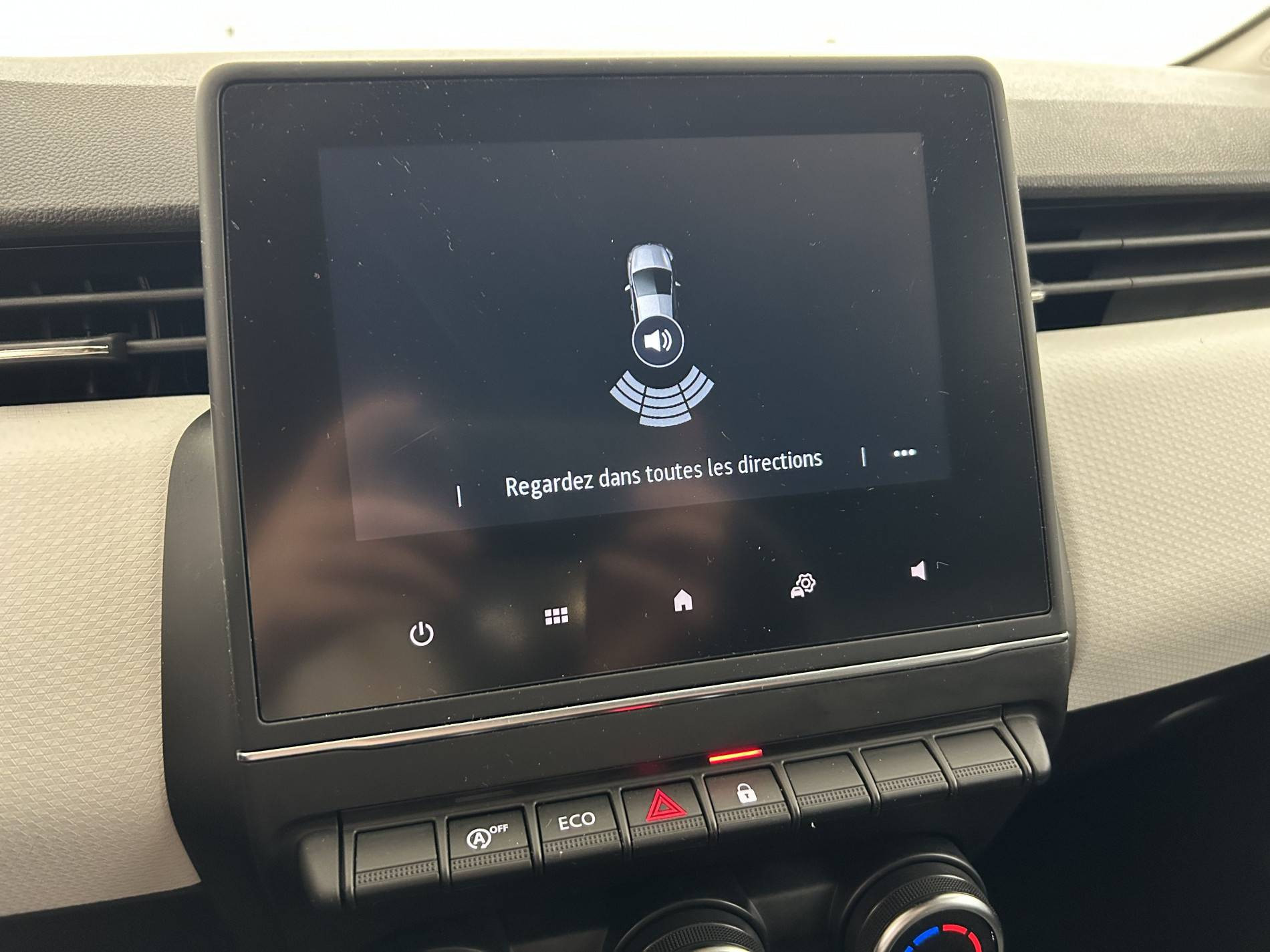 Vente en ligne Renault Clio 5 Clio Blue dCi 100 au prix de 14 950 €