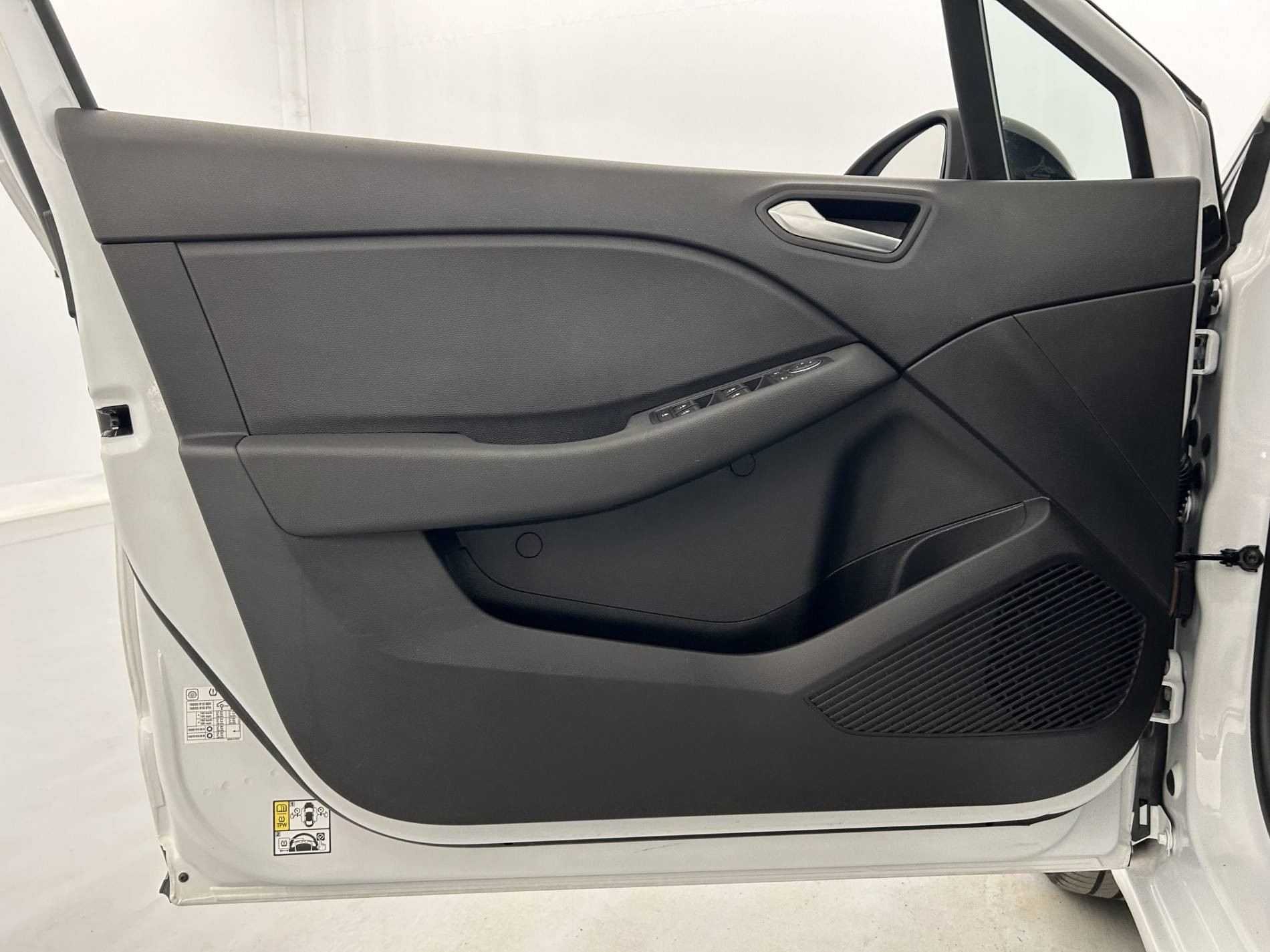 Vente en ligne Renault Clio 5 Clio Blue dCi 100 au prix de 14 950 €