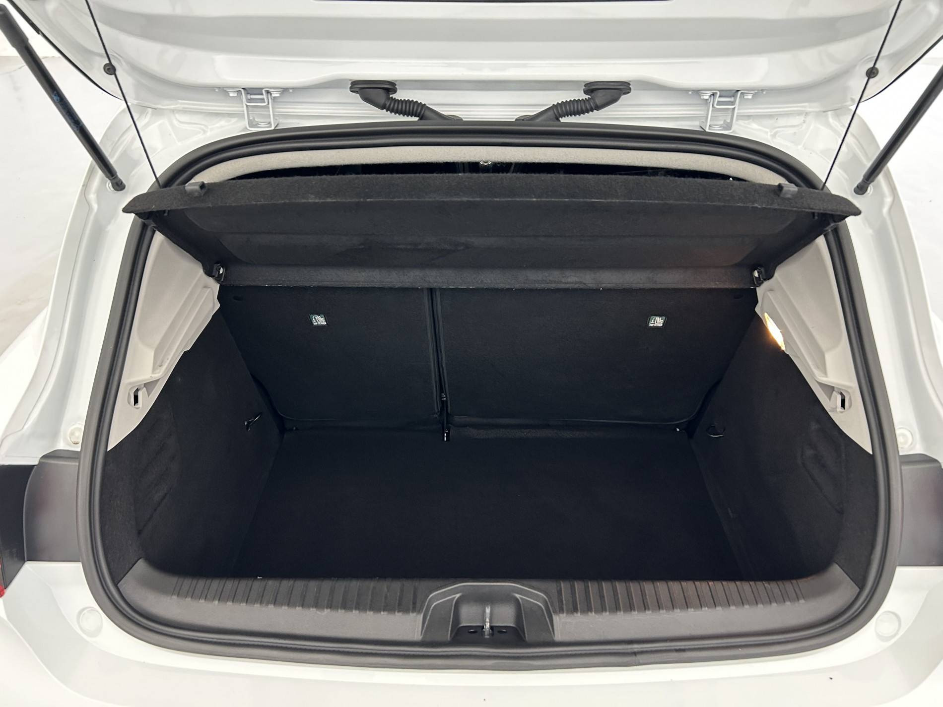 Vente en ligne Renault Clio 5 Clio Blue dCi 100 au prix de 14 950 €