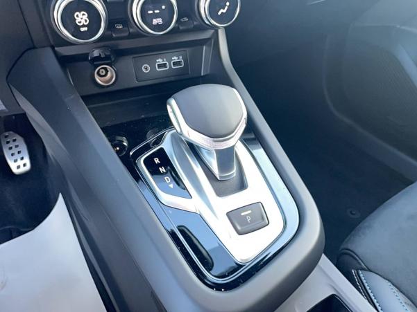 Vente en ligne Renault Arkana  mild hybrid 160 EDC GSR2 au prix de 29 990 €