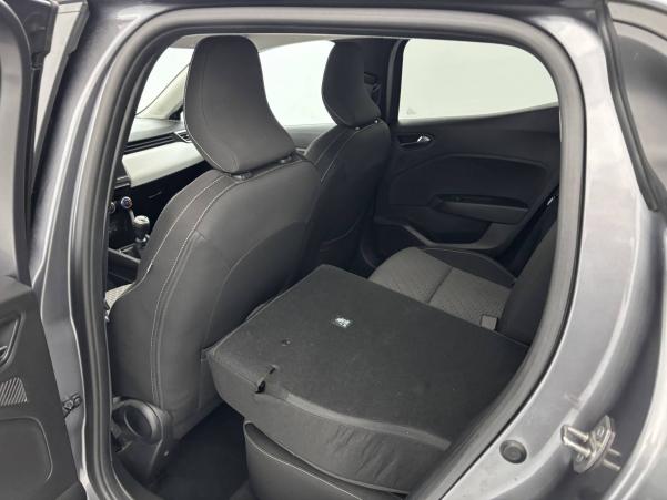 Vente en ligne Renault Clio 5 Clio TCe 90 au prix de 14 900 €