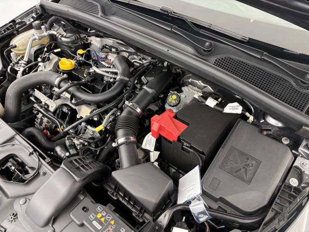 Vente en ligne Renault Clio 5 Clio TCe 90 au prix de 14 900 €