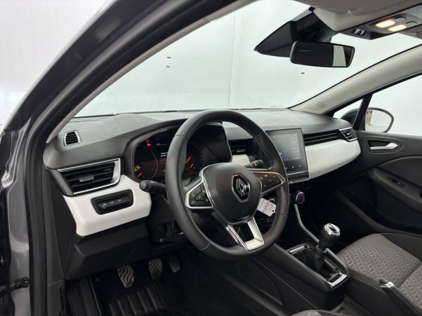 Vente en ligne Renault Clio 5 Clio TCe 90 au prix de 14 900 €