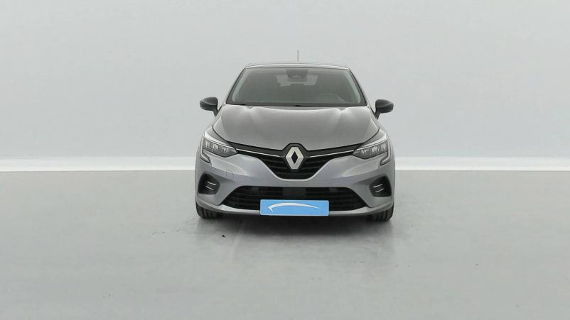Vente en ligne Renault Clio 5 Clio TCe 90 au prix de 14 900 €