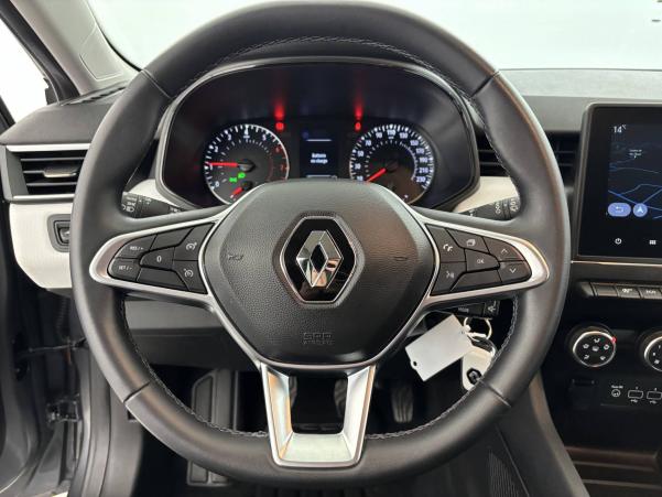 Vente en ligne Renault Clio 5 Clio TCe 90 au prix de 14 900 €