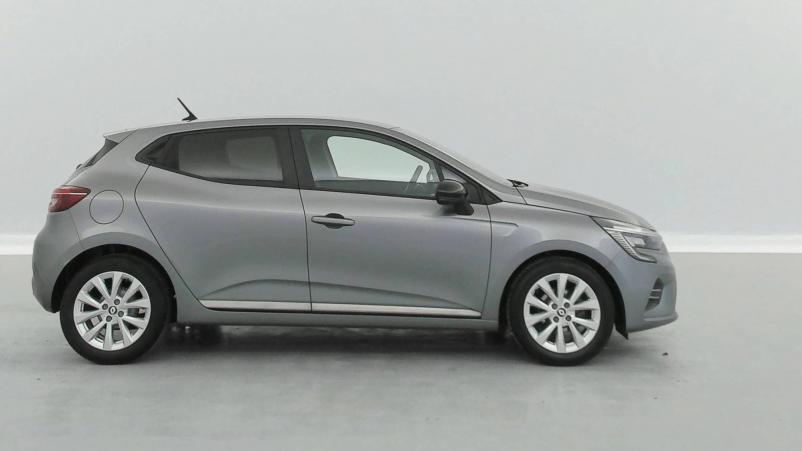 Vente en ligne Renault Clio 5 Clio TCe 90 au prix de 14 900 €
