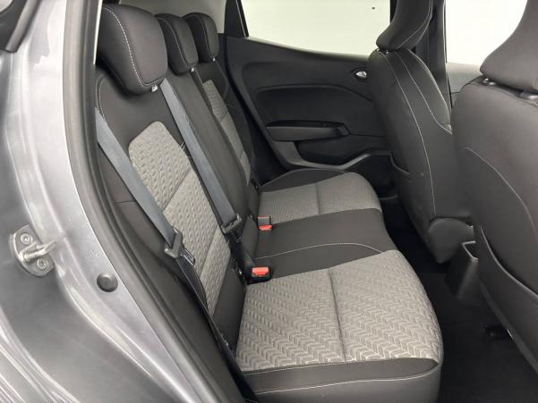 Vente en ligne Renault Clio 5 Clio TCe 90 au prix de 14 900 €