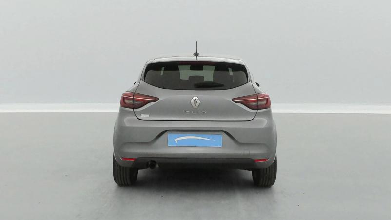 Vente en ligne Renault Clio 5 Clio TCe 90 au prix de 14 900 €