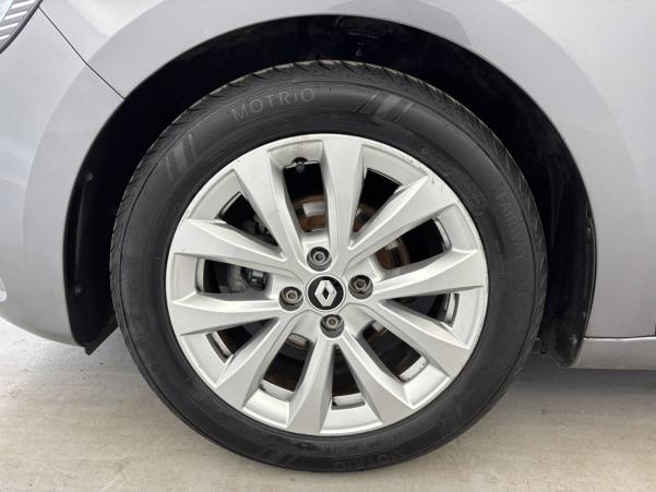 Vente en ligne Renault Clio 5 Clio TCe 90 au prix de 14 900 €
